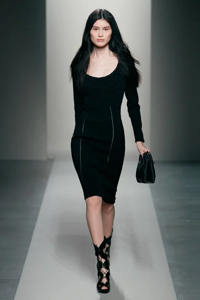 Look 23